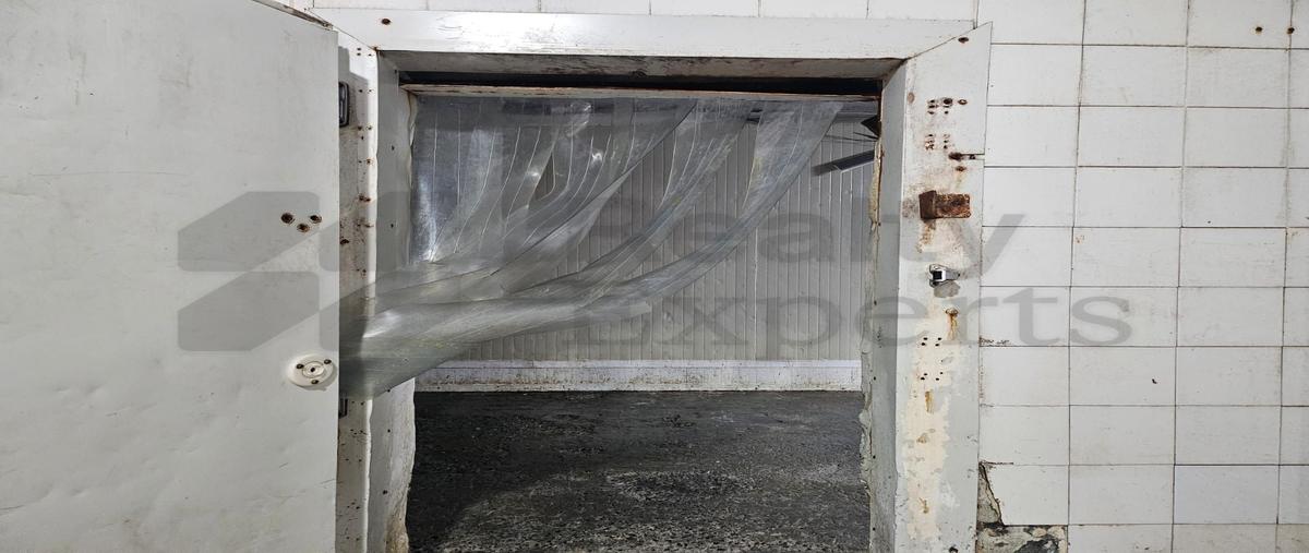 Foto de bodega en renta en  , jardines de la moderna, monterrey, nuevo león, 0 No. 05