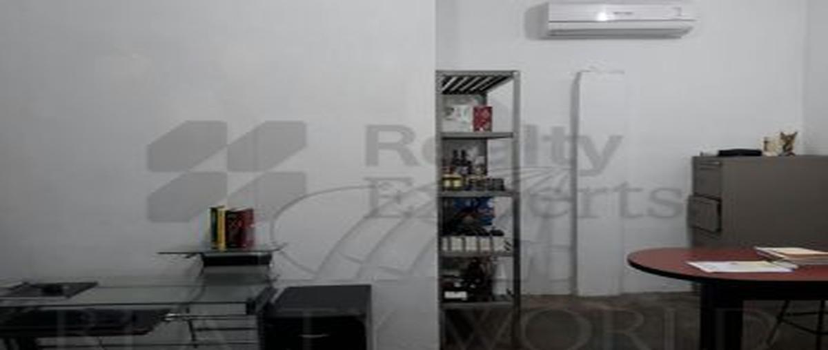 Foto de oficina en renta en  , jardines de la moderna, monterrey, nuevo león, 0 No. 03