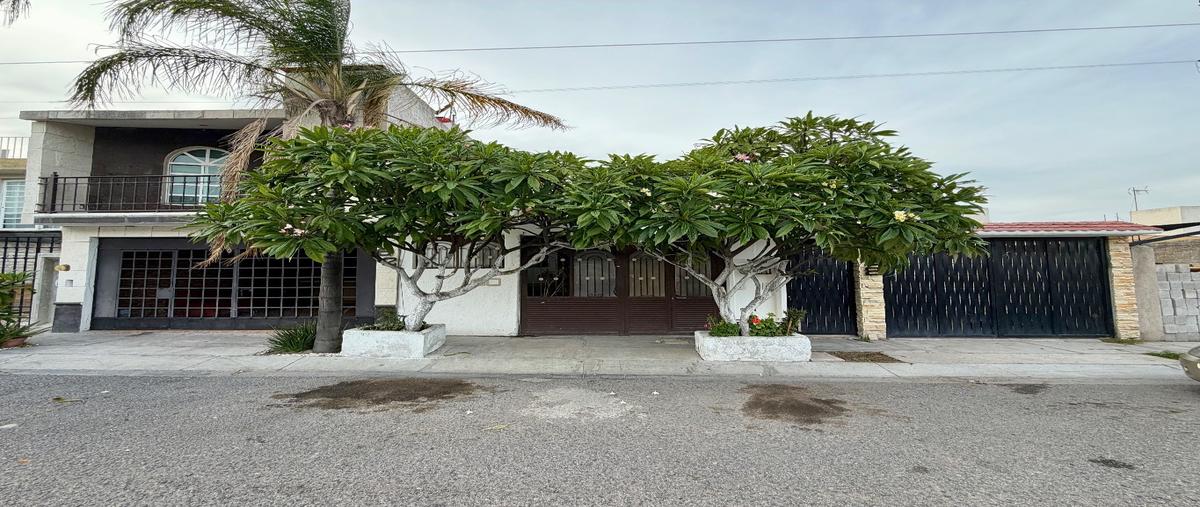 Foto de casa en , jardines de la negreta, corregidora, querétaro, 0 foto 01 Foto de casa en venta en , jardines de la negreta, corregidora, querétaro, 0 No. 01