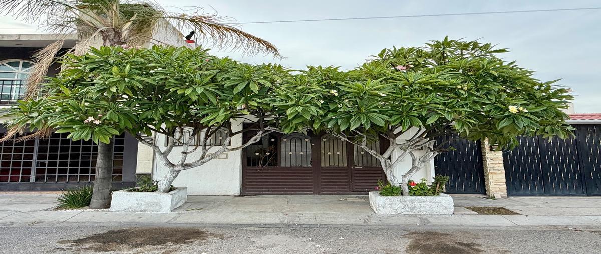 Foto de casa en , jardines de la negreta, corregidora, querétaro, 0 foto 02 Foto de casa en venta en , jardines de la negreta, corregidora, querétaro, 0 No. 02
