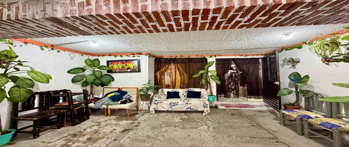 Foto de casa en , jardines de la negreta, corregidora, querétaro, 0 foto 05 Foto de casa en venta en , jardines de la negreta, corregidora, querétaro, 0 No. 05