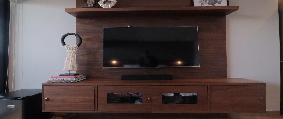 Foto de departamento en venta en  , jardines de la palma, cuajimalpa de morelos, df / cdmx, 27737586 No. 04