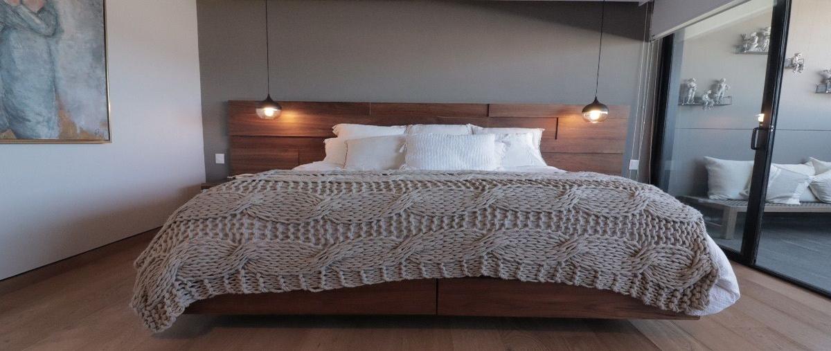 Foto de departamento en venta en  , jardines de la palma, cuajimalpa de morelos, df / cdmx, 27737586 No. 05