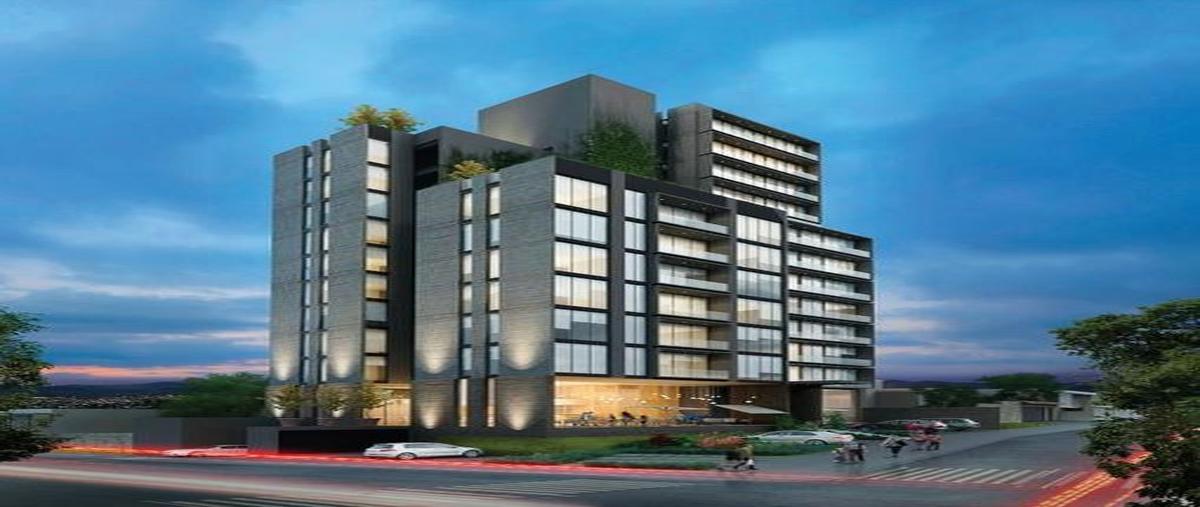 Foto de local en , jardines de la patria, zapopan, jalisco, 30298873 foto 01 Foto de local en venta en , jardines de la patria, zapopan, jalisco, 30298873 No. 01