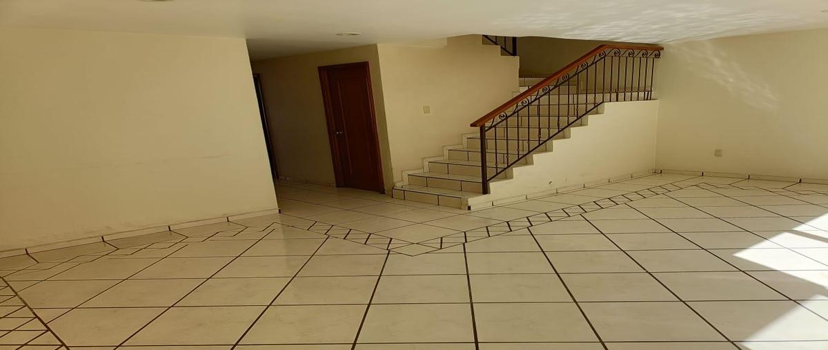 Foto de casa en renta en  , jardines de la patria, zapopan, jalisco, 0 No. 03