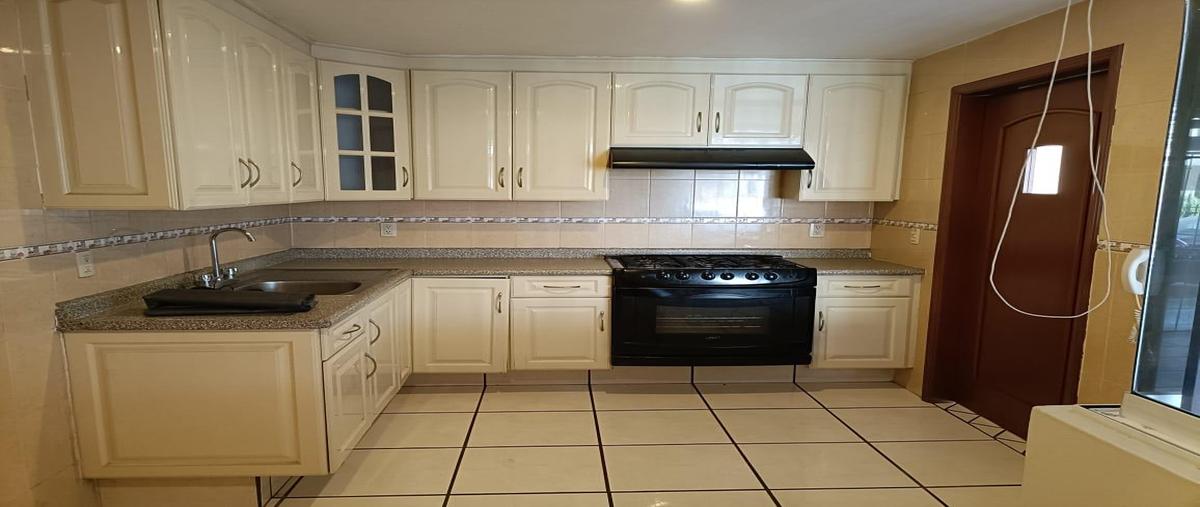 Foto de casa en renta en  , jardines de la patria, zapopan, jalisco, 0 No. 04