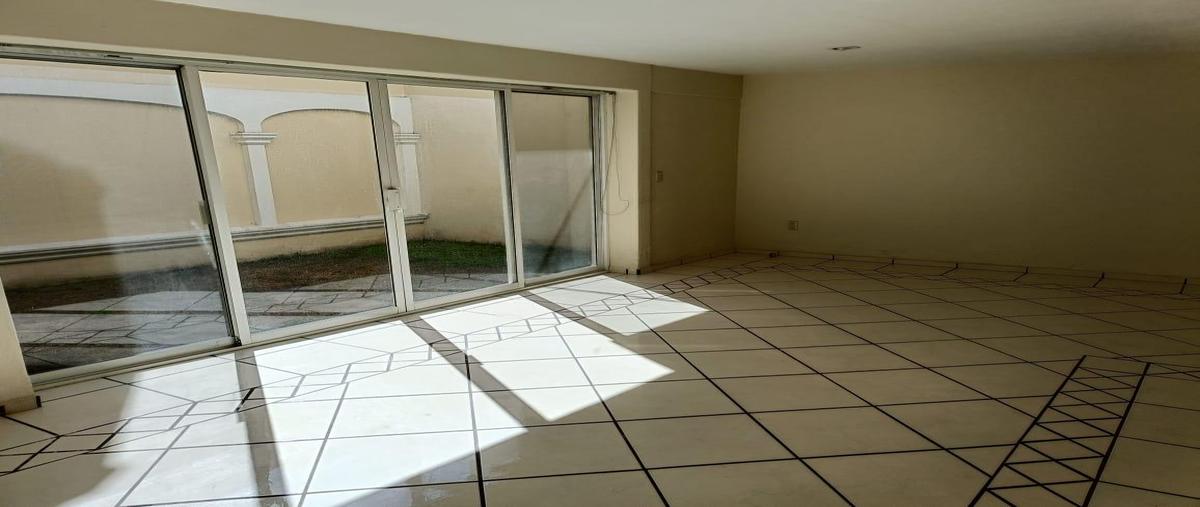 Foto de casa en renta en  , jardines de la patria, zapopan, jalisco, 0 No. 05