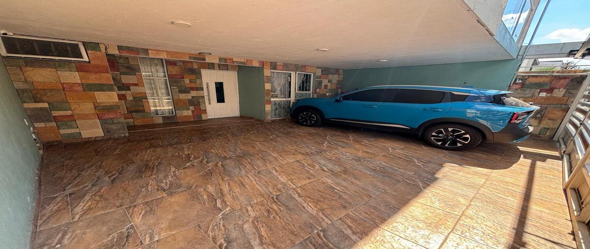 Foto de casa en venta en  , jardines de la paz, guadalajara, jalisco, 30173665 No. 02
