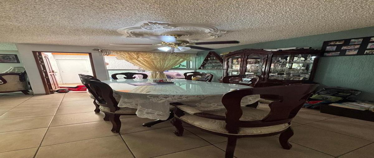 Foto de casa en venta en  , jardines de la paz, guadalajara, jalisco, 30173665 No. 04