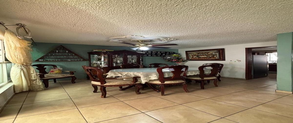 Foto de casa en venta en  , jardines de la paz, guadalajara, jalisco, 30173665 No. 05