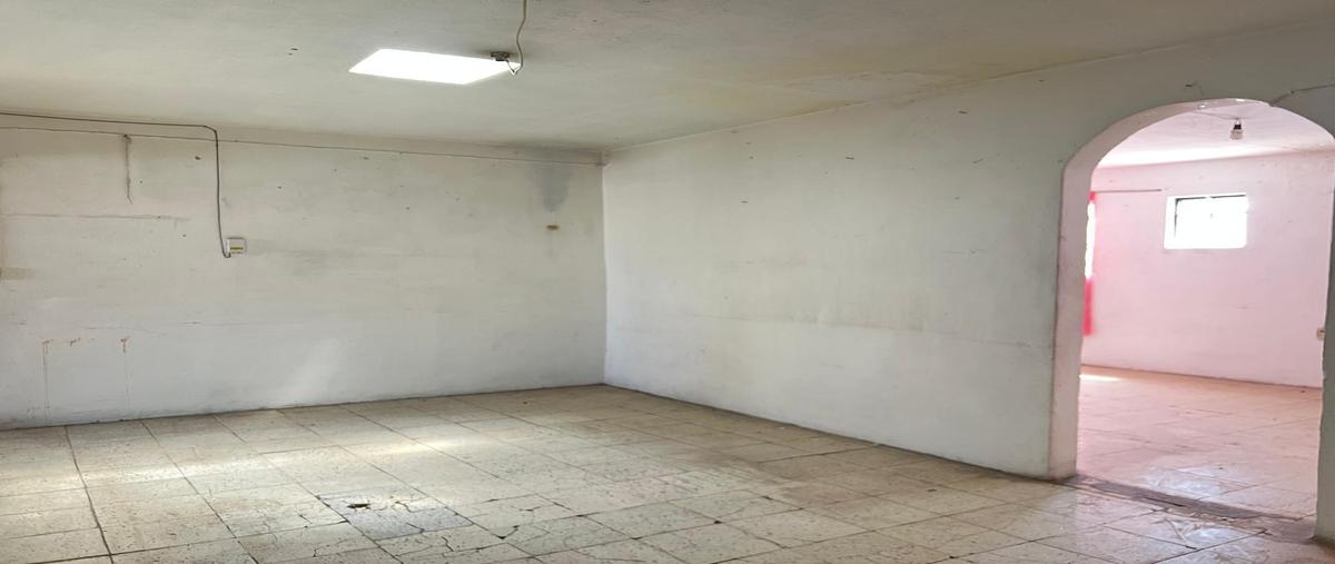 Foto de casa en venta en  , jardines de la paz, san pedro tlaquepaque, jalisco, 0 No. 03