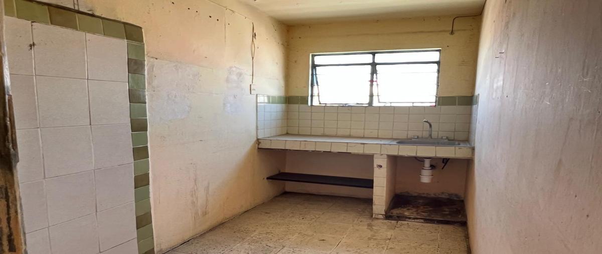 Foto de casa en venta en  , jardines de la paz, san pedro tlaquepaque, jalisco, 0 No. 04