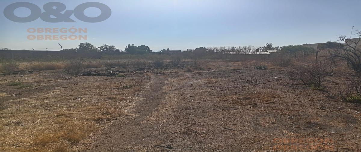 Foto de terreno habitacional en , jardines de la pradera, león, guanajuato, 31129544 foto 03 Foto de terreno habitacional en venta en , jardines de la pradera, león, guanajuato, 31129544 No. 03