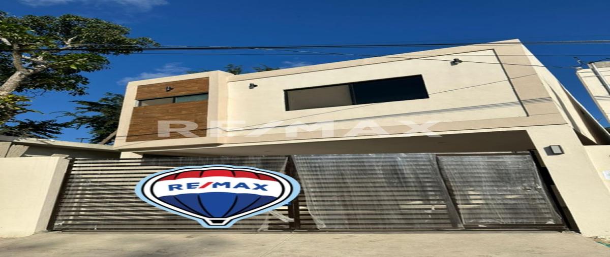 Foto de casa en venta en jardines de la presa , jardines de champayan 1, tampico, tamaulipas, 0 No. 01