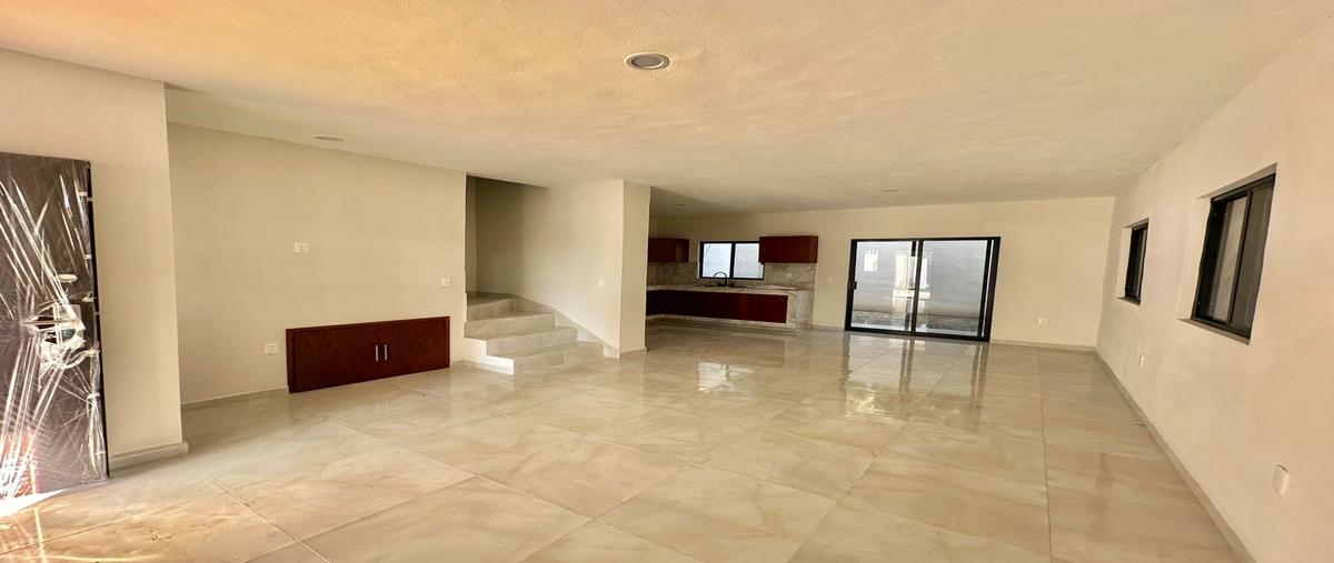 Foto de casa en venta en jardines de la presa , jardines de champayan 1, tampico, tamaulipas, 28174305 No. 02