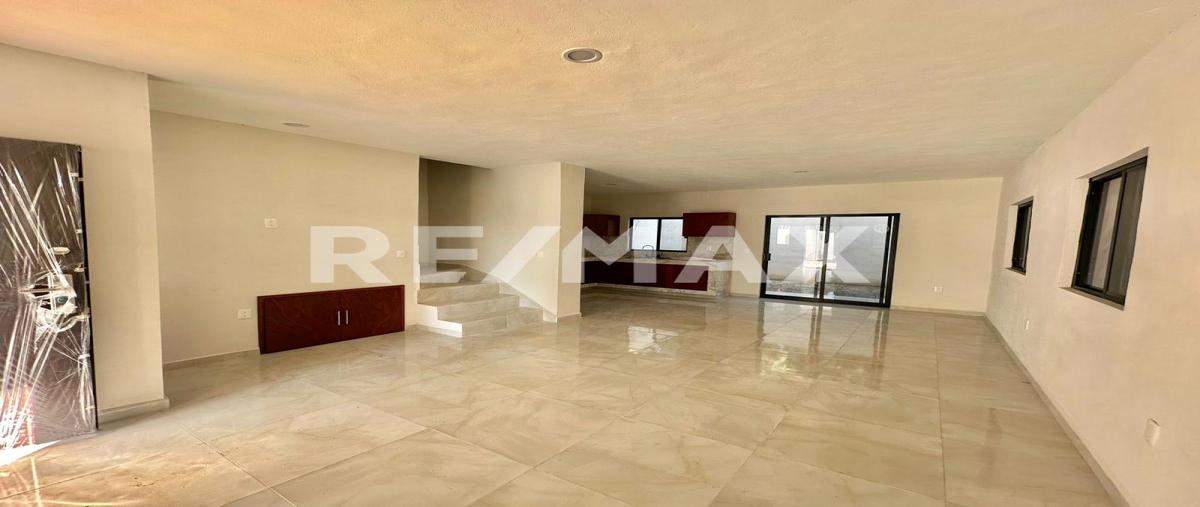 Foto de casa en venta en jardines de la presa , jardines de champayan 1, tampico, tamaulipas, 0 No. 02