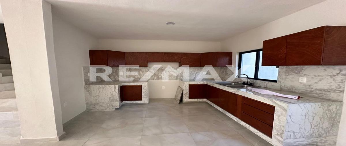 Foto de casa en venta en jardines de la presa , jardines de champayan 1, tampico, tamaulipas, 0 No. 03