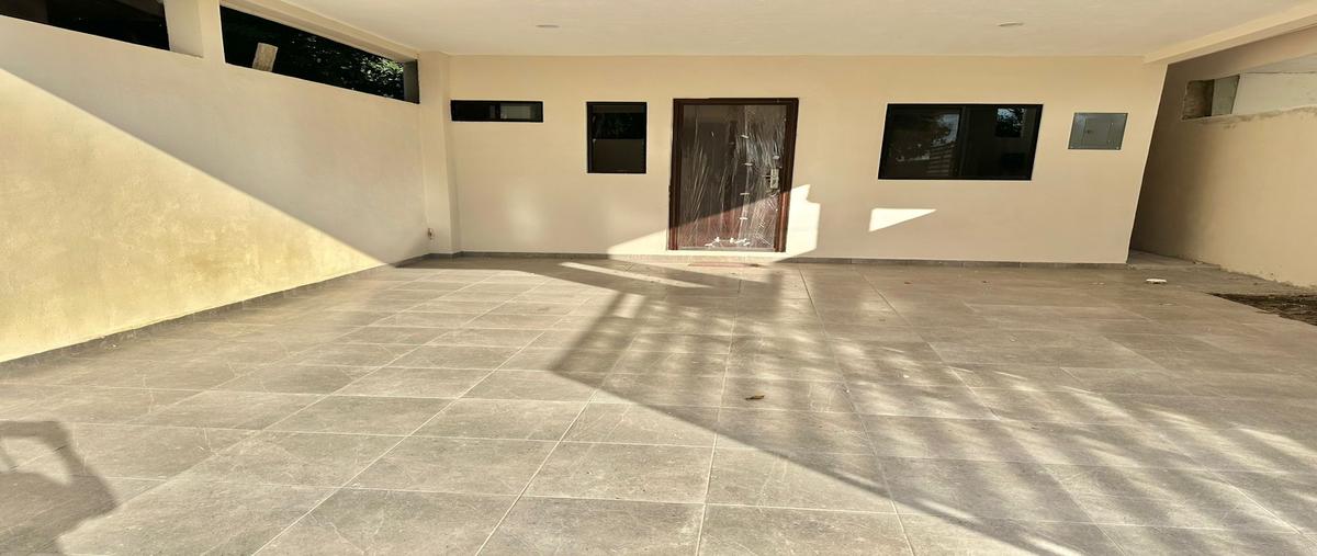 Foto de casa en venta en jardines de la presa , jardines de champayan 1, tampico, tamaulipas, 28174305 No. 04