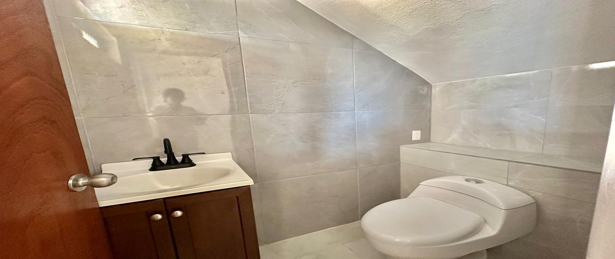 Foto de casa en venta en jardines de la presa , jardines de champayan 1, tampico, tamaulipas, 28174305 No. 05