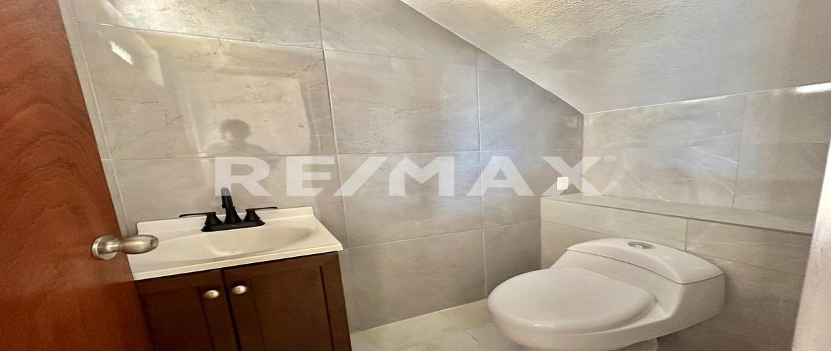 Foto de casa en venta en jardines de la presa , jardines de champayan 1, tampico, tamaulipas, 0 No. 05