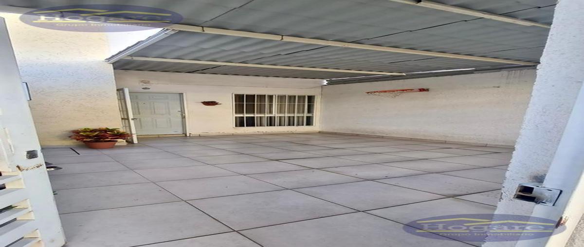 Foto de casa en venta en  , jardines de la presa, león, guanajuato, 0 No. 03