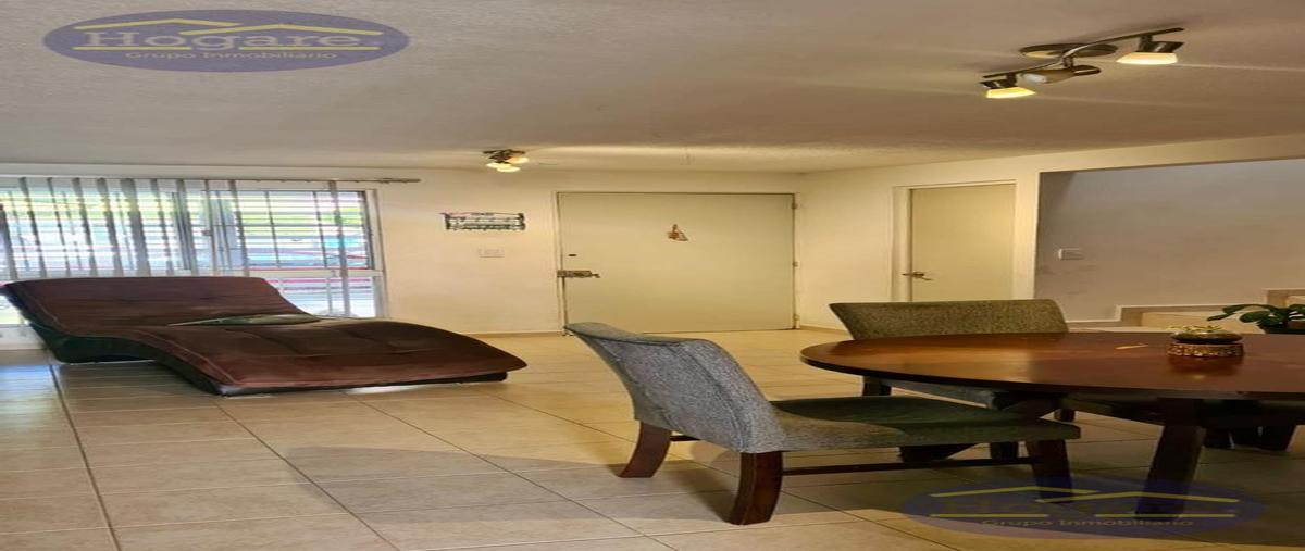 Foto de casa en venta en  , jardines de la presa, león, guanajuato, 0 No. 05