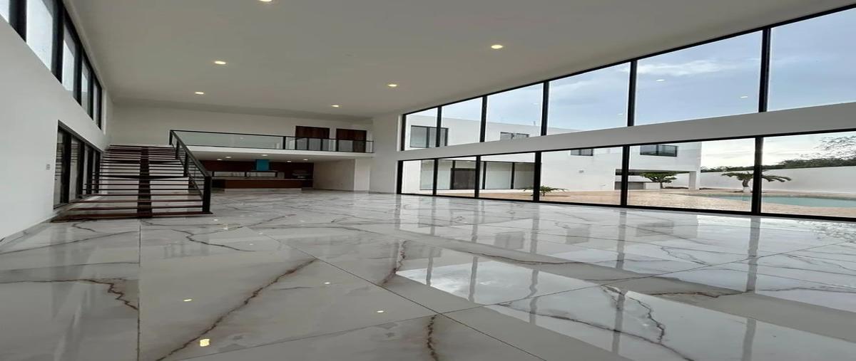 Foto de casa en venta en jardines de la rejoyada , komchen, mérida, yucatán, 0 No. 04