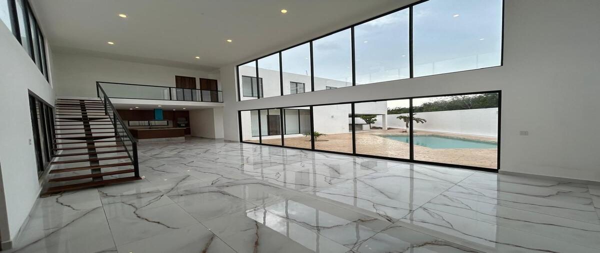 Foto de casa en jardines de la rejoyada , la rejoyada, mérida, yucatán, 29843663 foto 05 Foto de casa en venta en jardines de la rejoyada , la rejoyada, mérida, yucatán, 29843663 No. 05