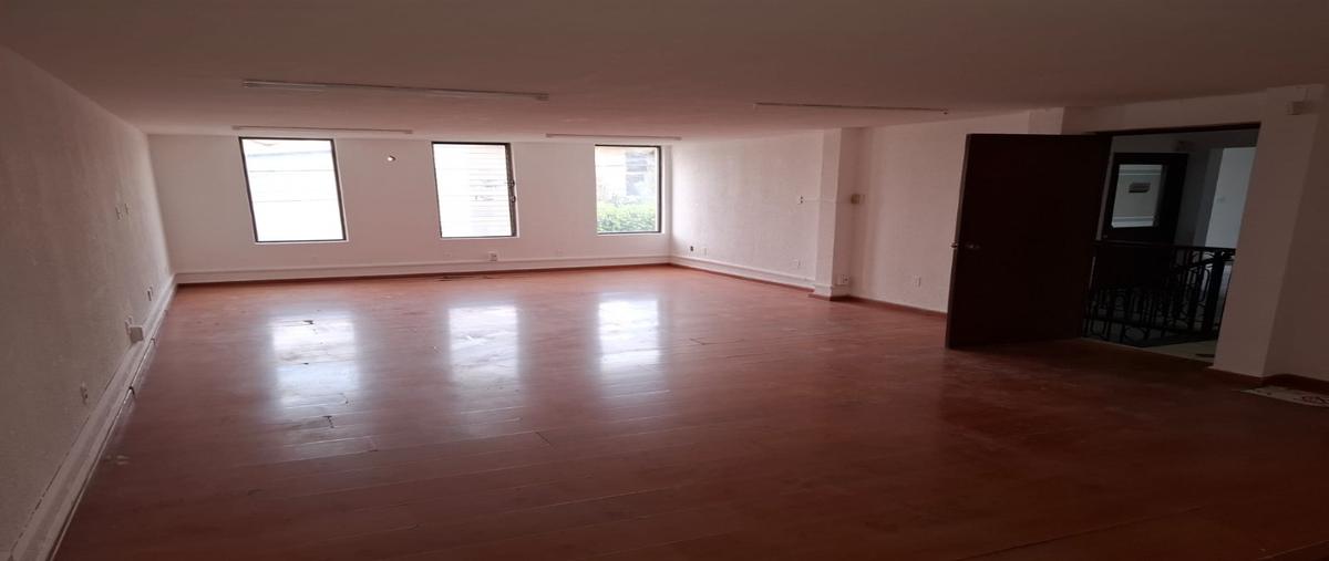 Foto de edificio en renta en  , jardines de la rivera, san luis potosí, san luis potosí, 0 No. 05