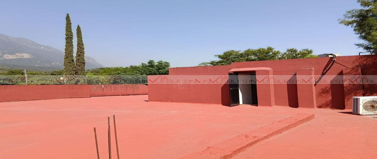 Foto de rancho en venta en jardines de la silla (jardines) , jardines de la silla (jardines), juárez, nuevo león, 0 No. 04