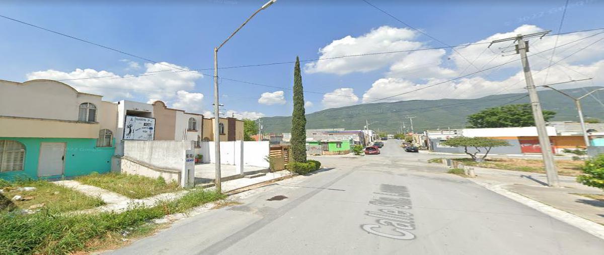 Foto de casa en venta en  , jardines de la silla (jardines), juárez, nuevo león, 26747925 No. 03