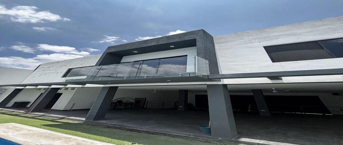 Foto de casa en venta en  , jardines de la silla (jardines), juárez, nuevo león, 30164192 No. 05