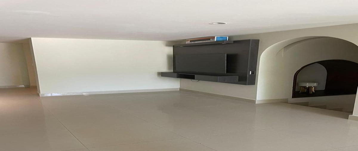 Foto de casa en venta en  , jardines de la silla (jardines), juárez, nuevo león, 30329304 No. 04