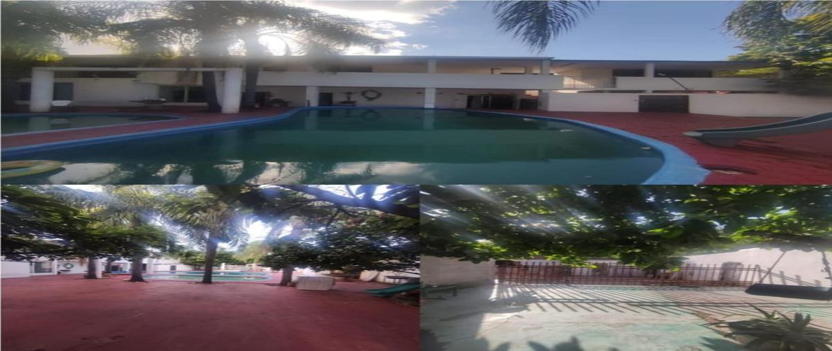 Foto de casa en venta en  , jardines de la silla (jardines), juárez, nuevo león, 0 No. 04