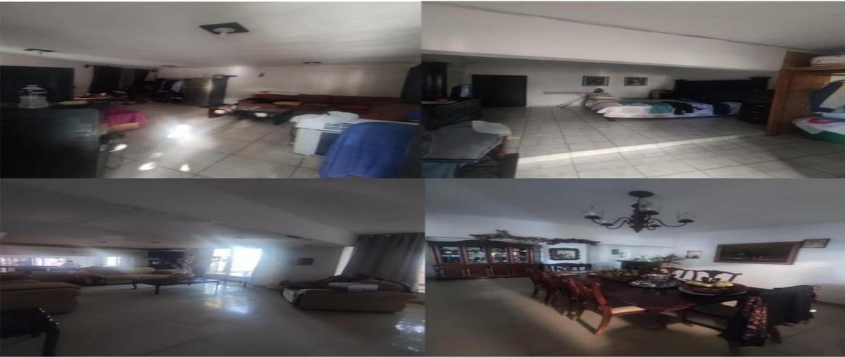 Foto de casa en venta en  , jardines de la silla (jardines), juárez, nuevo león, 0 No. 05
