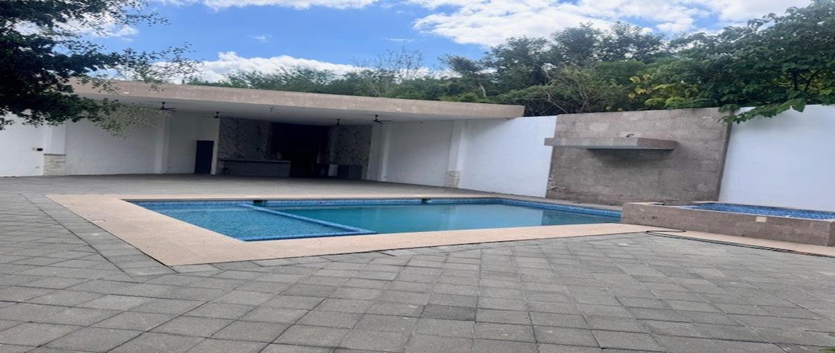 Foto de rancho en venta en  , jardines de la silla (jardines), juárez, nuevo león, 0 No. 05