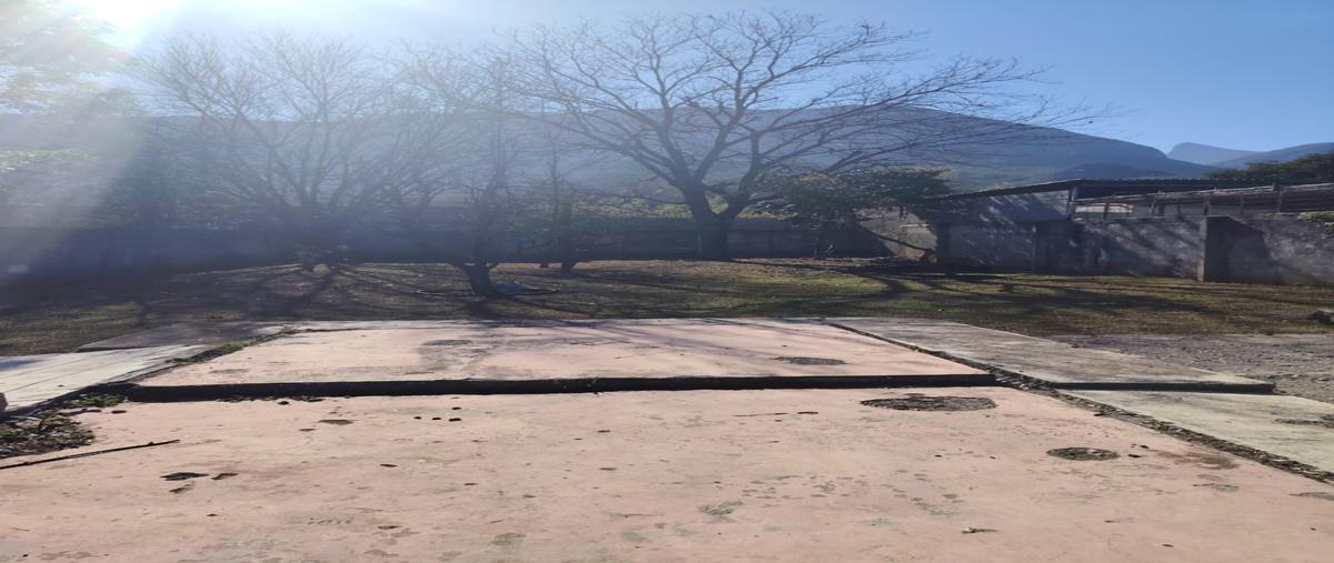 Foto de terreno habitacional en venta en  , jardines de la silla (jardines), juárez, nuevo león, 0 No. 03