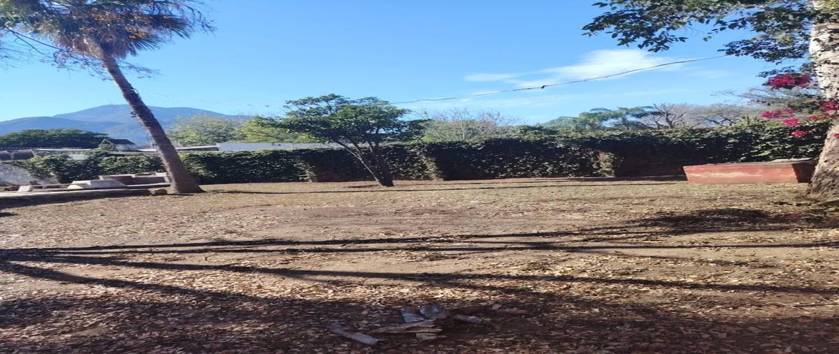 Foto de terreno habitacional en venta en  , jardines de la silla (jardines), juárez, nuevo león, 0 No. 04