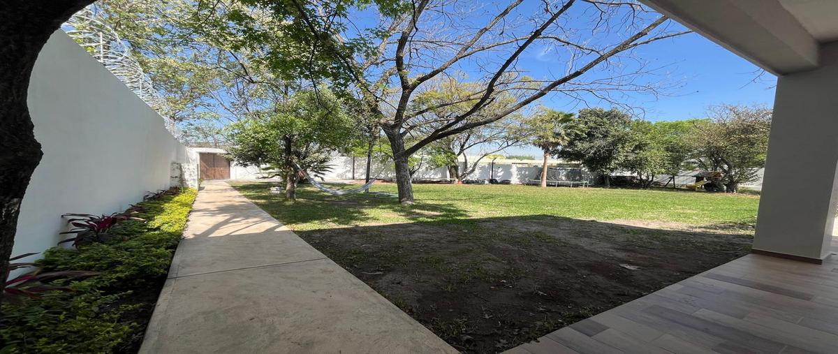 Foto de rancho en venta en  , jardines de la silla (jardines), juárez, nuevo león, 0 No. 03
