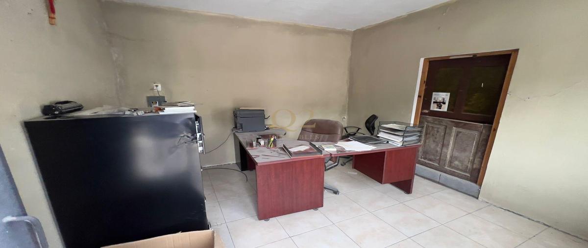 Foto de casa en venta en  , jardines de la silla (jardines), juárez, nuevo león, 30987426 No. 03