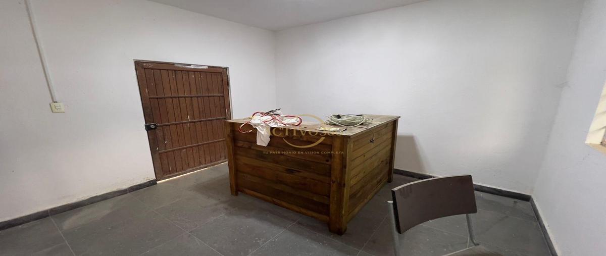 Foto de casa en venta en  , jardines de la silla (jardines), juárez, nuevo león, 30991293 No. 04