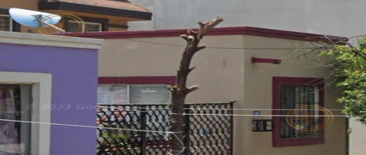 Foto de casa en venta en  , jardines de la silla (jardines), juárez, nuevo león, 0 No. 05