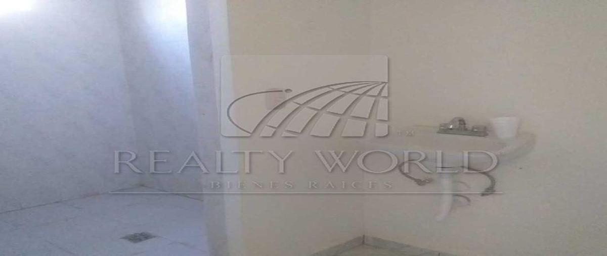 Foto de casa en venta en  , jardines de la silla (jardines), juárez, nuevo león, 31026462 No. 05