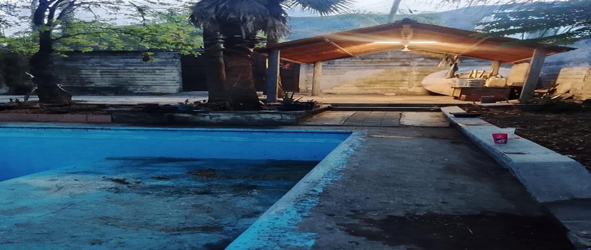 Foto de casa en venta en  , jardines de la silla (jardines), juárez, nuevo león, 0 No. 03