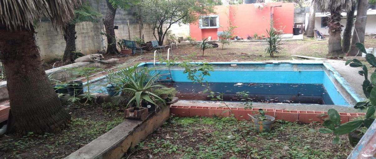 Foto de casa en venta en  , jardines de la silla (jardines), juárez, nuevo león, 0 No. 04