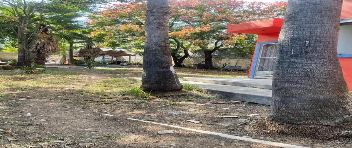 Foto de casa en venta en  , jardines de la silla (jardines), juárez, nuevo león, 0 No. 05