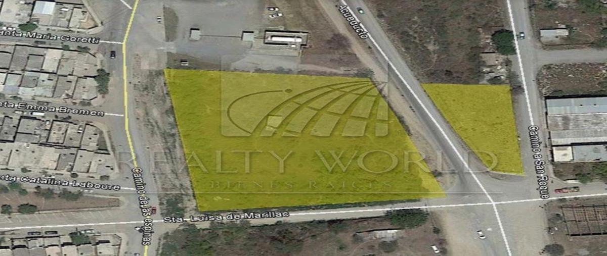 Foto de terreno habitacional en , jardines de la silla (jardines), juárez, nuevo león, 0 foto 03 Foto de terreno habitacional en venta en , jardines de la silla (jardines), juárez, nuevo león, 0 No. 03
