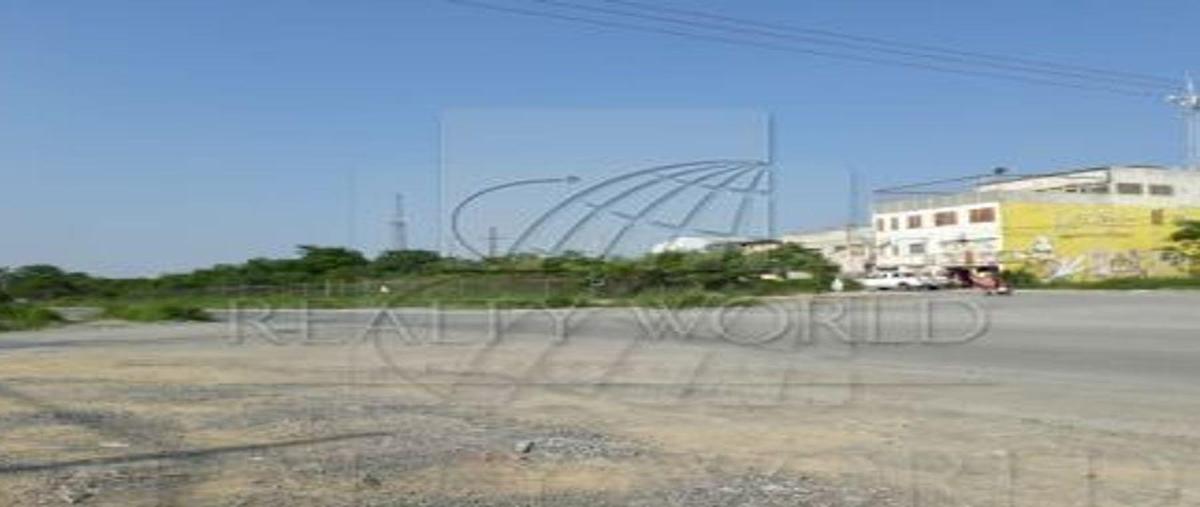 Foto de terreno habitacional en , jardines de la silla (jardines), juárez, nuevo león, 0 foto 05 Foto de terreno habitacional en venta en , jardines de la silla (jardines), juárez, nuevo león, 0 No. 05