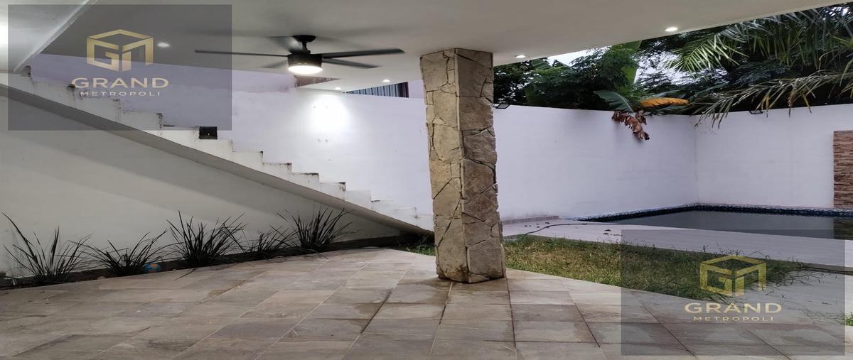 Foto de casa en , jardines de la silla (jardines), juárez, nuevo león, 0 foto 03 Foto de casa en venta en , jardines de la silla (jardines), juárez, nuevo león, 0 No. 03