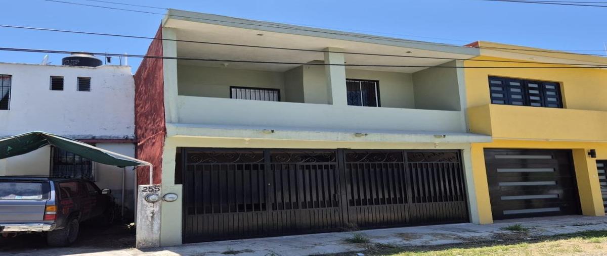 Foto de casa en renta en  , jardines de la villa, villa de álvarez, colima, 30356218 No. 02